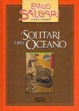 Cover of I solitari dell'oceano