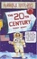 Cover of 'The Twentieth Century'