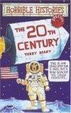 Cover of The Twentieth Century