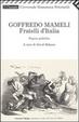Cover of Fratelli d'Italia