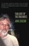 Cover of Twilight of the Machines