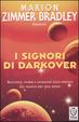 Cover of I signori di Darkover