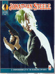 Cover of Jonathan Steele (Nuova Serie) n. 33