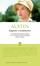 Cover of Ragione e sentimento