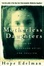 Cover of Letters from Motherless Daughters