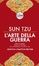 Cover of L'arte della guerra