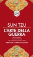 Cover of L'arte della guerra
