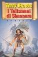 Cover of I talismani di Shannara