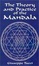 Cover of "The Theory and Practice of the Mandala"