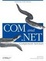 Cover of 'COM and .NET Component Services'