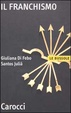 Cover of Il franchismo