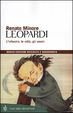Cover of Leopardi