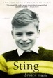 Cover of Broken Music