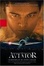 Cover of 'The Aviator'