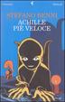 Cover of Achille piè veloce
