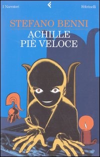 Immagine di Achille piè veloce