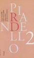 Cover of Così è (se vi pare)