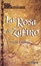 Cover of La rosa de zafiro