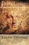 Cover of London Observed