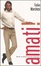 Cover of Amati!