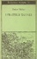 Cover of I fratelli Tanner