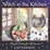 Cover of "Witch in the Kitchen"
