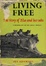 Cover of Living Free