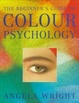 Cover of The Beginner's Guide to Colour Psychology