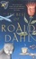 Cover of The Best of Roald Dahl