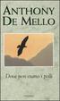 Cover of Dove non osano i polli