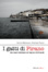 Cover of I gatti di Pirano
