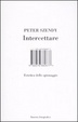 Cover of Intercettare