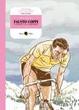 Cover of Fausto Coppi, l'uomo e il campione