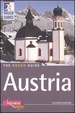 Cover of Austria