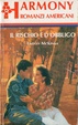 Cover of Il rischio è d'obbligo
