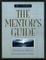 Cover of The Mentor's Guide