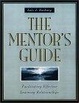 Cover of The Mentor's Guide