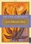 Cover of The Four Agreements 2007 Engagement Calendar