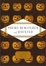 Cover of Poems Bewitched and Haunted