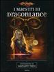 Cover of I maestri di Dragonlance