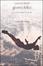 Cover of Giorni felici