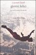 Cover of Giorni felici