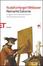 Cover of Nati sotto Saturno