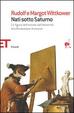 Cover of Nati sotto Saturno