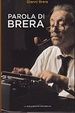 Cover of Parola di Brera