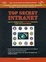 Cover of "Top Secret Intranet"