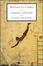 Image of Letteratura e salti mortali