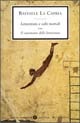 Image of Letteratura e salti mortali