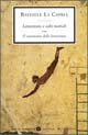 Image of Letteratura e salti mortali