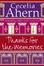 Cover of Thanks for the Memories